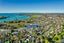 1/7 Millen Ave, Pakuranga, Manukau - Carousel 28