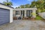 457 Stokes Valley Road, Stokes Valley, Lower Hutt - Carousel 17