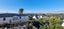 2A/268 Onewa Road, Birkenhead, Auckland - Carousel 1