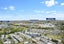25 Kirikiri Lane, East Tamaki, Auckland - Carousel 18