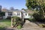 33 Tamar Street, South Hill, Oamaru - Carousel 17