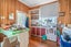 24 Halton Street, East Gore, Gore - Carousel 10