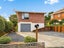 126 Martin Road, Fairfield, Dunedin - Carousel 21