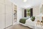 1/33 Harley Road, Takapuna, Auckland - Carousel 20