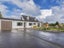 3A Victoria Terrace, Ohau, Levin - Carousel 20