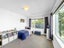 233 Ilam Road, Ilam, Christchurch - Carousel 23