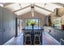 133 Blackman Road, Blackmans, Alexandra - Carousel 7