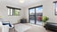 76B Woodglen Road, Glen Eden, Auckland - Carousel 13