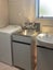 2/287 North Road, Waikiwi, Invercargill, Southland - Carousel 7