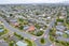 198 Newcastle Road, Nawton, Hamilton - Carousel 18