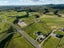 10 Betty May Drive, Pyes Pa, Tauranga - Carousel 49