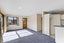1/22 Boon Street, Sydenham, Christchurch - Carousel 9