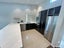 524H Hibiscus Coast Highway, Hatfields Beach, Orewa - Carousel 4