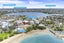 4C/173 Hurstmere Road, Takapuna, Auckland - Carousel 23