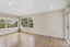 3/77 Jervois Road, Herne Bay, Auckland - Carousel 9