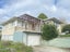 4 Rimu Road, Manurewa, Auckland - Carousel 1