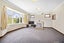 31 Sydenham Street, Northland, Wellington - Carousel 3
