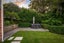 17 Poto Street, Te Atatu South, Auckland - Carousel 23