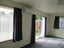 1/58 Huxley Street, Sydenham, Christchurch - Carousel 3