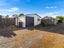 6 Robin Street, Burwood, Christchurch - Carousel 22
