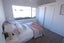 3/35 Swanson Road, Henderson, Auckland - Carousel 12