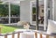 17F Mainston Road, Remuera, Auckland - Carousel 10