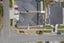 41 Murphys Park Drive, Flat Bush, Auckland - Carousel 25