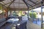 4 Tapu Place, Kaiteriteri - Carousel 13