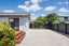 33A Tiller Close, Kelvin Grove, Palmerston North - Carousel 3