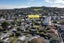 29 Brookfield Avenue, Onehunga, Auckland - Carousel 3
