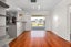 3 Thornton Place, Melville, Hamilton - Carousel 5