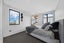 18 Hopuni WAY, Takanini, Auckland - Carousel 16
