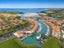 0 Awahou Village, Ngongotaha, Rotorua - Carousel 22