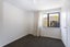 105A Hoon Hay Road, Hoon Hay, Christchurch - Carousel 10