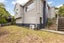 88 Black Rock Road, Newlands, Wellington - Carousel 17