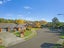 5A Douslin Place, Witherlea, Blenheim - Carousel 3