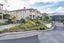 32J/140 Gills Road, Albany Heights, Auckland - Carousel 8