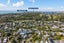62C Matipo Road, Mairangi Bay, Auckland - Carousel 21