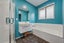 8 St Monica Lane, Woolston, Christchurch - Carousel 12