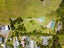 1981 Whangarei Heads Road, Whangārei Heads - Carousel 38