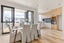 677C Sandringham Road, Sandringham, Auckland - Carousel 7