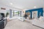 9 Zeus Avenue, Henderson, Auckland - Carousel 13