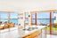 124 Beach Road, Te Atatu Peninsula, Auckland - Carousel 7