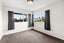 28A Havelock Road, Napier South, Napier - Carousel 9
