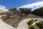 1554 Inland Road, Karikari Peninsula, Kaitaia - Carousel 22