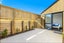 48 Shepherd Road, Jacks Point, Queenstown - Carousel 8