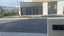 5/201G Gloucester Street, Christchurch Central, Christchurch - Carousel 31