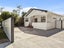 27 Hardy Street, Waterloo, Lower Hutt - Carousel 2
