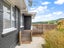 158 Mornington Road, Kenmure, Dunedin - Carousel 18