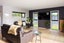 17D Oswald Street, Mangapapa, Gisborne - Carousel 8